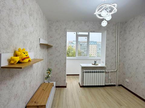 квартира по адресу Дружбы Народов просп. (Дружбы Народов), 33
