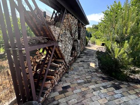 будинок за адресою Новоолександрівка