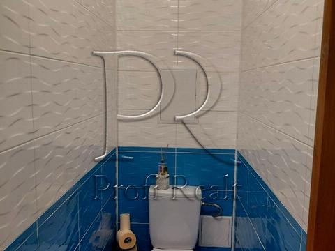 квартира за адресою Білогородська вул., 51