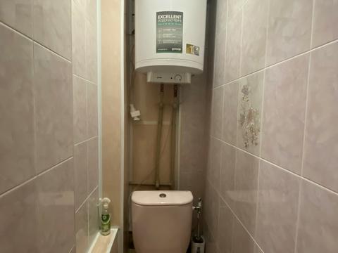 квартира по адресу Героев просп., 46