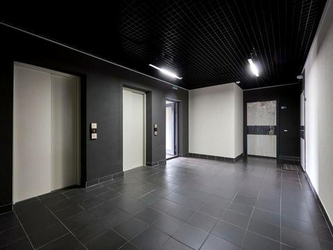 квартира за адресою Пасічна вул., 153