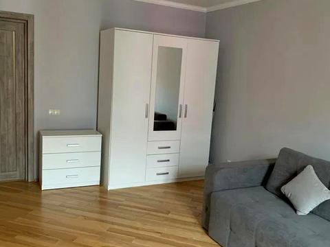 квартира за адресою Богдана Хмельницького вул., 230а