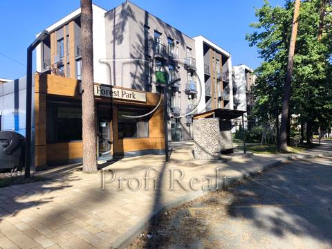 квартира за адресою Дніпроводська вул., 1А