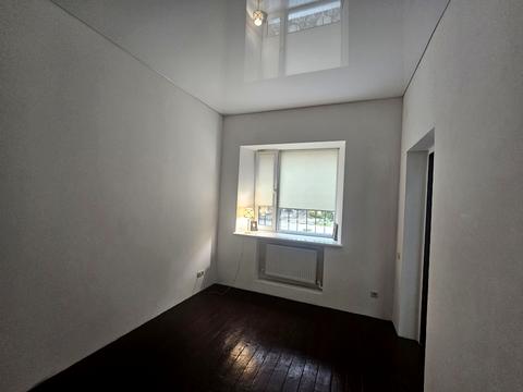 квартира за адресою Дігтярна вул., 6