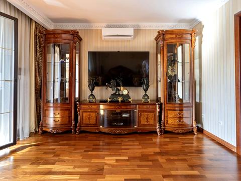квартира за адресою Харківська, 29