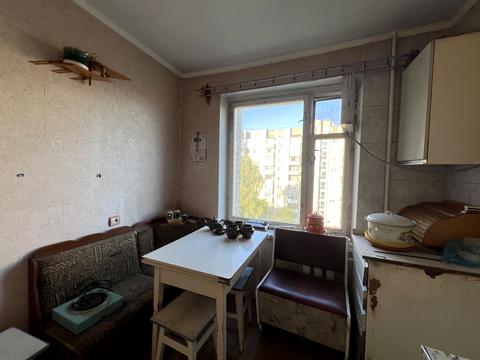 квартира за адресою Любінська вул., 162