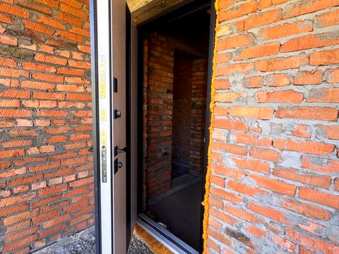 будинок за адресою 3-й Купайла проїзд, 24