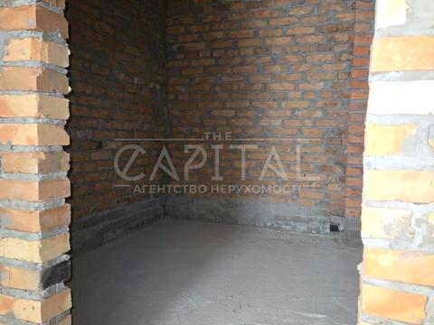 комерційна за адресою Голосіївський просп. (40-річчя Жовтня), 78/2