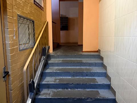 квартира за адресою Героїв Дніпра вул., 34-А