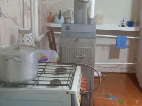 будинок за адресою Дружбы, 23