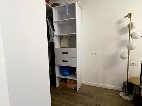 квартира за адресою Микулинецька вул., 116