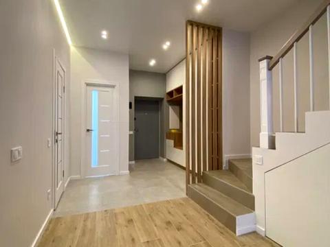 дом по адресу 136-а Садова