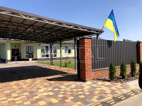будинок за адресою вишнева