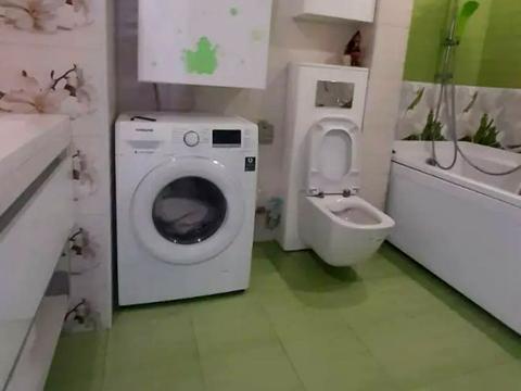 квартира за адресою с. Лиманка, Райдужний масив вул., 20
