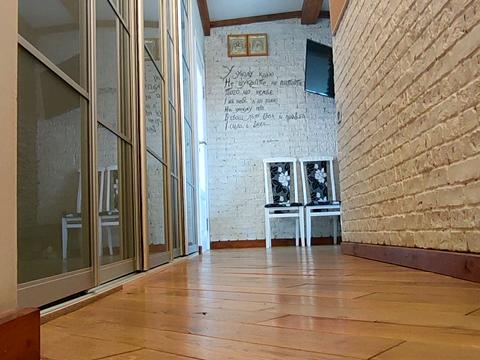 квартира за адресою Машинобудівна вул., 15