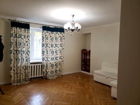 квартира за адресою Петра Радченка вул., 4