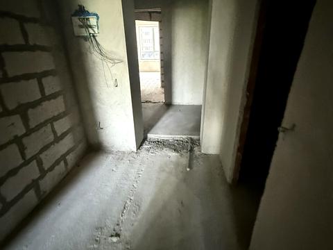 квартира за адресою Івана Франка пров., 8