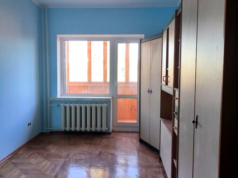 квартира за адресою Вацлава Гавела бульв. (Івана Лепсе), 34-Б