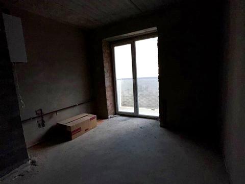 квартира по адресу Феодосия Печерского ул. (Піонерська), 29
