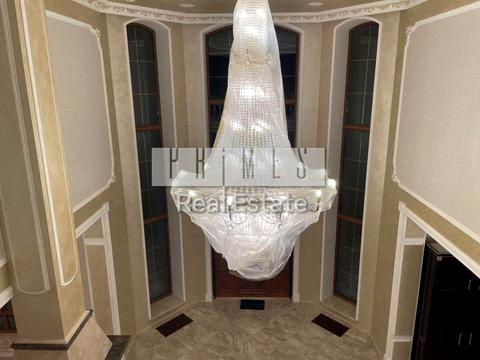 будинок за адресою Валова вул.