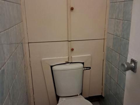 квартира за адресою Половецька вул., 16
