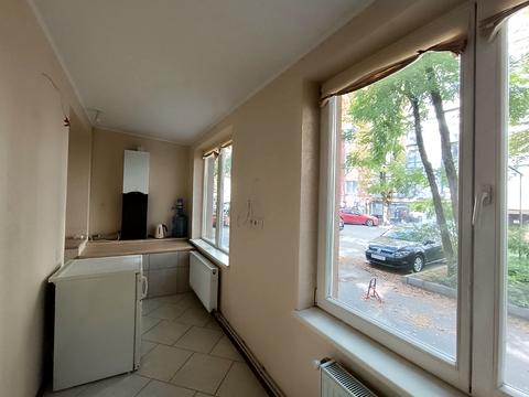 квартира по адресу Гетмана Мазепы ул., 38