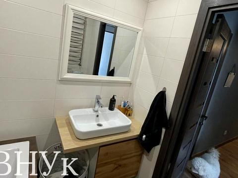 квартира по адресу Коцюбинского ул., 5-Б