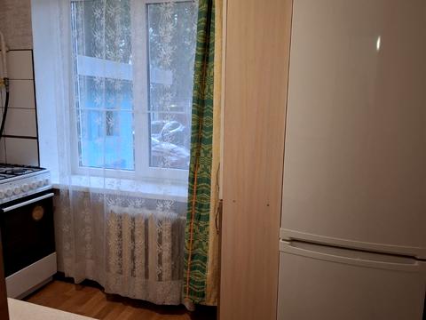квартира за адресою Петра Калнишевського вул. (Михайла Майорова), 1-А