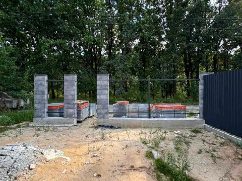 будинок за адресою Південна