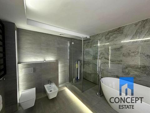 квартира по адресу Исполкомовская ул., 7