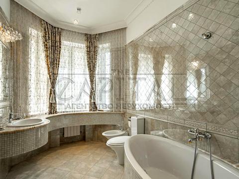 будинок за адресою Зелена