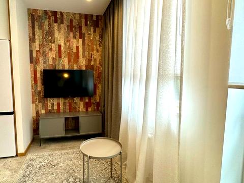 квартира за адресою Малоголосківська вул., 40б