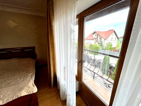 будинок за адресою Павла Апостола вул., 24