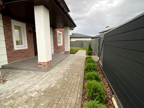 будинок за адресою Зоряна вул.