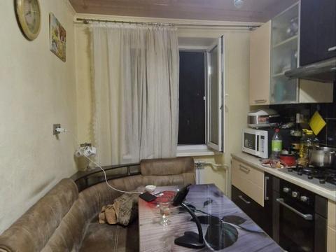 квартира за адресою Академіка Заболотного вул., 56