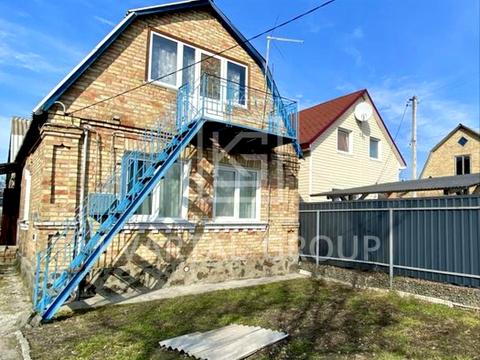 будинок за адресою Набережна, 3