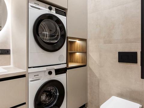 квартира за адресою Краснова вул., 3