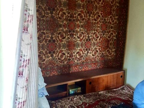 квартира по адресу Рени, 28 Июня ул., 122