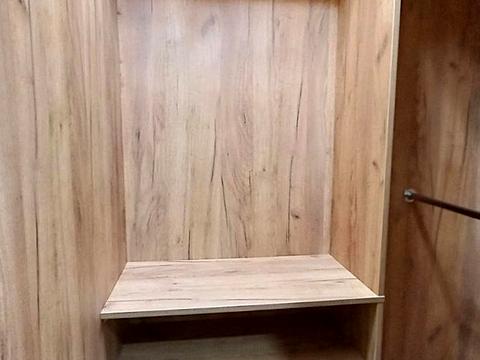 квартира за адресою Оболонська пл. (Дружби Народів СРСР), 5