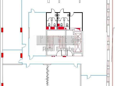 комерційна за адресою Жилянська вул., 35