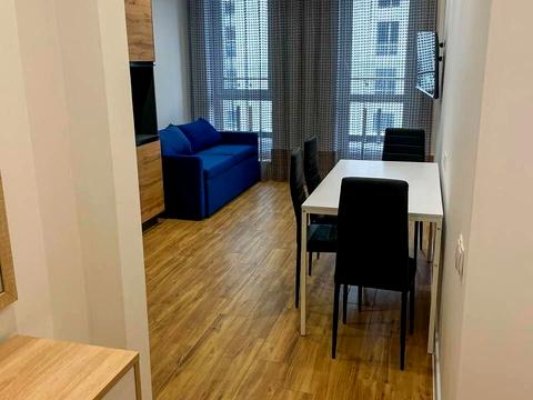 квартира за адресою Зелена вул., 151