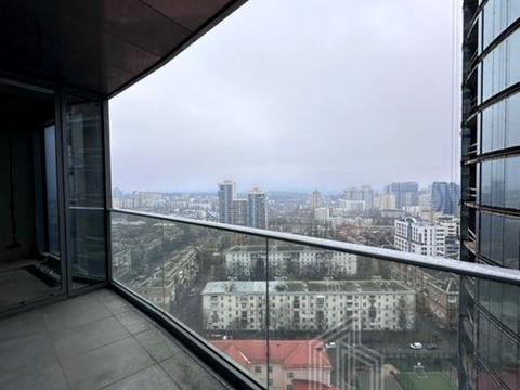 квартира за адресою Іоанна Павла II вул. (Патріса Лумумби), 12
