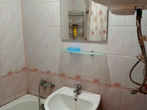 квартира за адресою Зодчих вул., 18