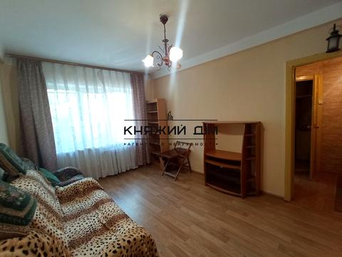 квартира за адресою Володимира Сальського вул. (Котовського), 31