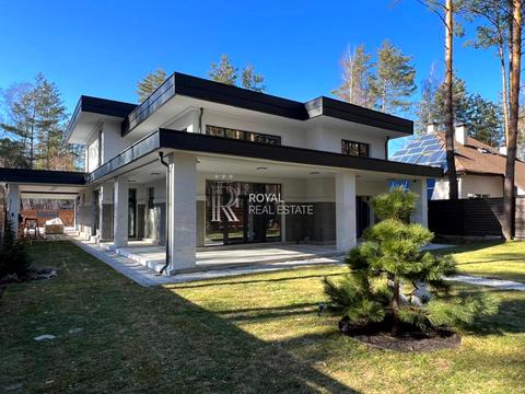 дом по адресу Кульчицького ул.