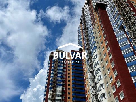 квартира по адресу Науки просп. (Ленина), 45/3 к2