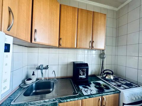 квартира за адресою Петра Вершигори вул., 9а
