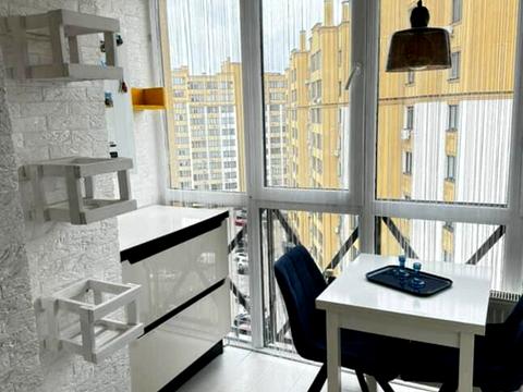 квартира за адресою Соборна вул. (), 10-Б