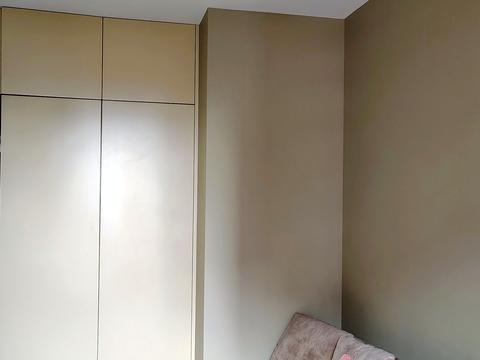 квартира за адресою Київ, Митрополита Василя Липківського вул. (Урицького), 16-В