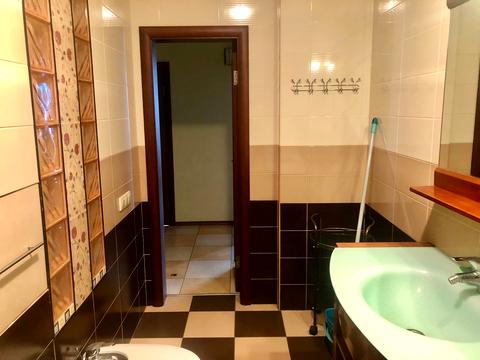 квартира за адресою Драгоманова вул., 6-А